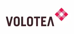 Tamaño equipaje Volotea